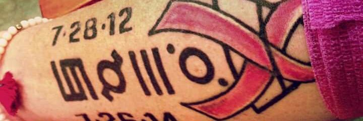 ♡// L O V E // PINK banner