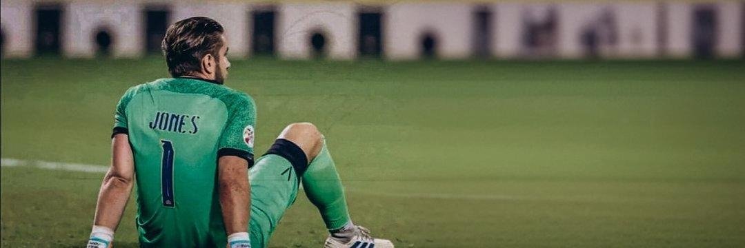 فايز 🇸🇦 ғ banner