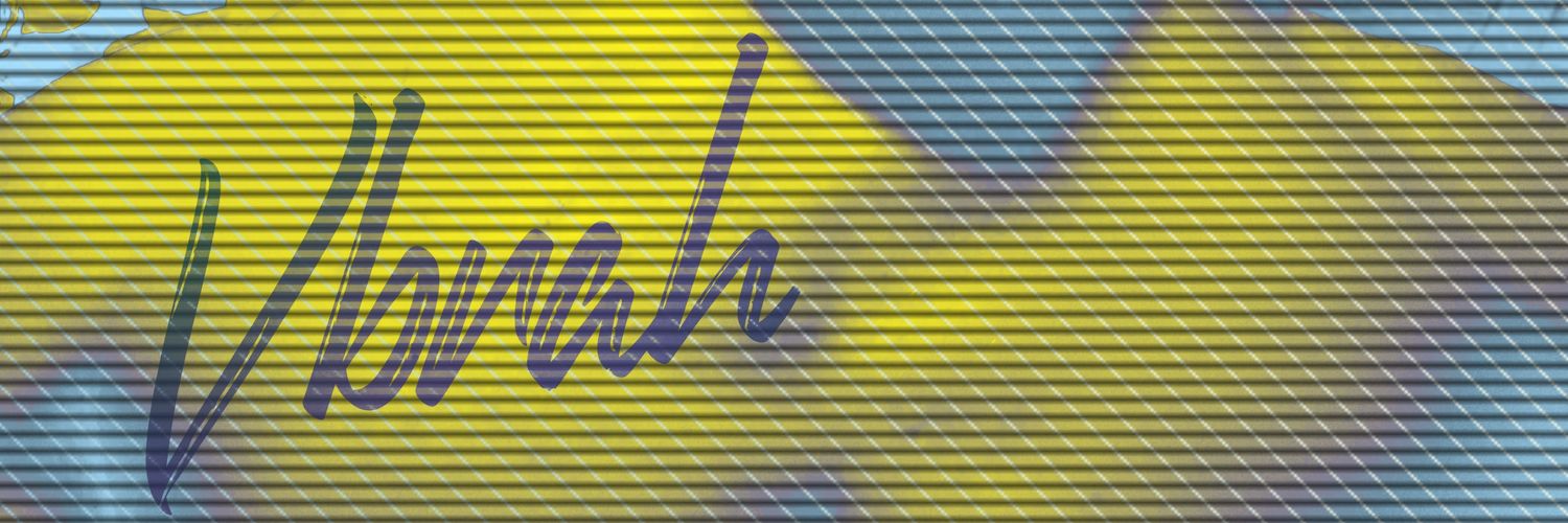VenezuelanBrah's profile banner image