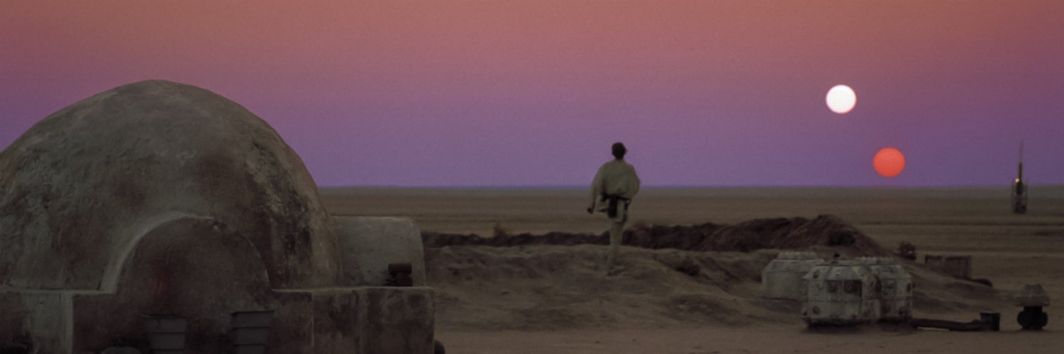 Tara_vor's profile banner image