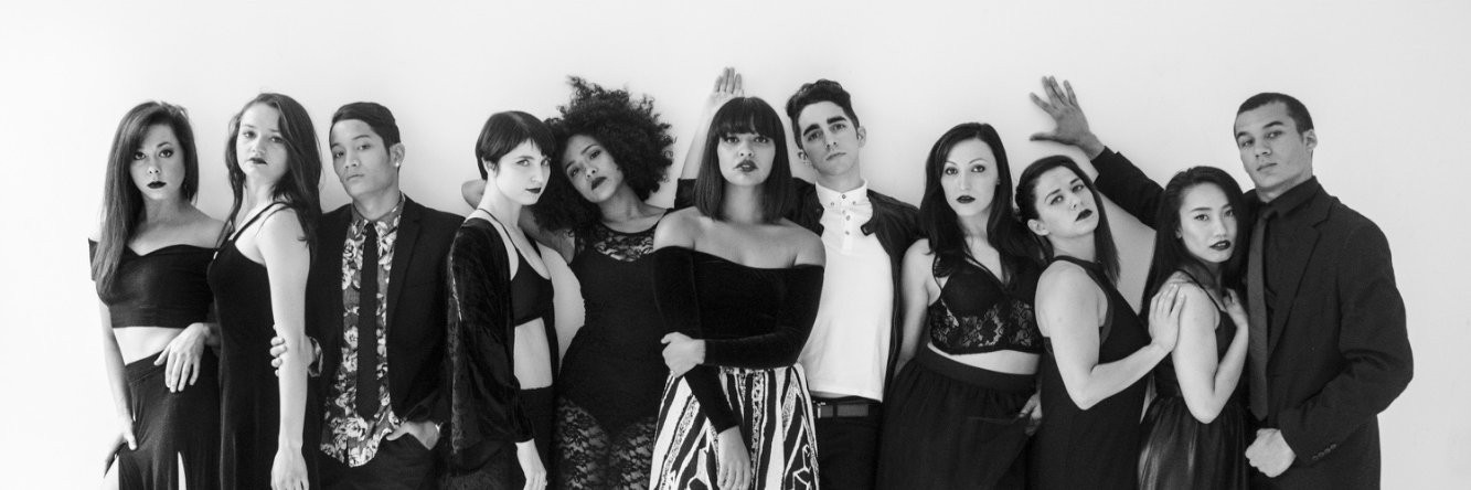 ELSCODance's profile banner image