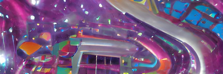 Меланхолия Хохлухи Казакумии banner