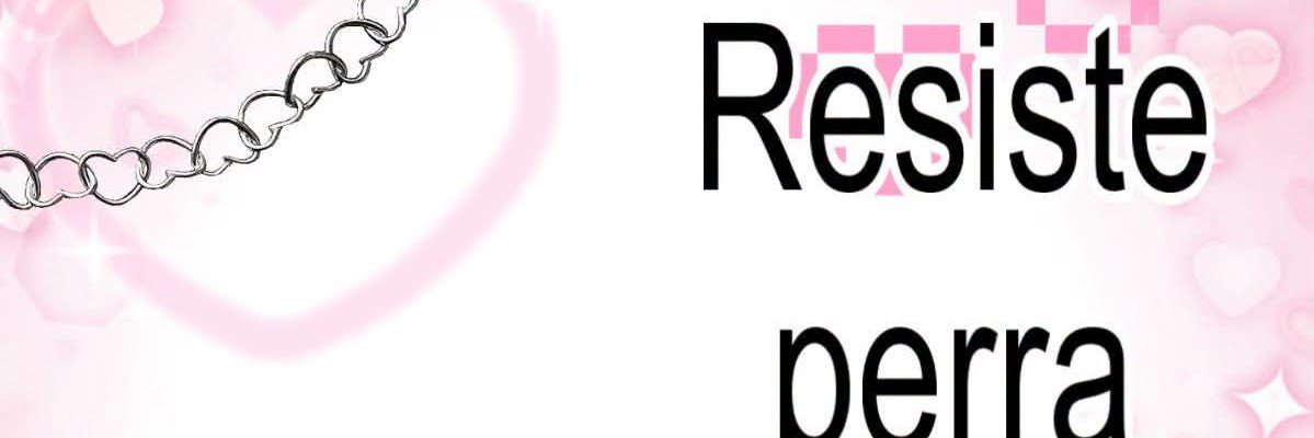 LibbyyXL's profile banner image