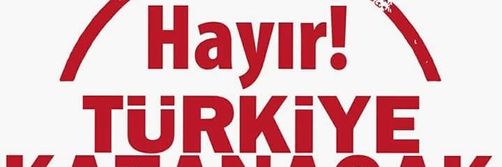 с.г banner