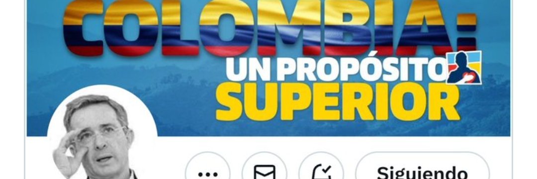 María Eugenia González banner