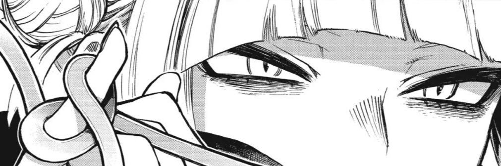TRANSFORMTOGA's profile banner image