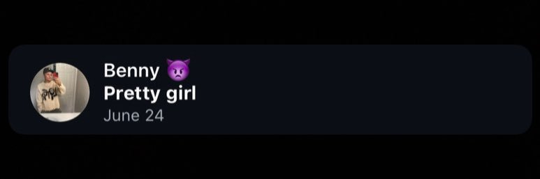 Kendraaaav's profile banner image