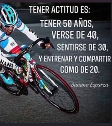 D@NIEL @. RIVERO CR. banner