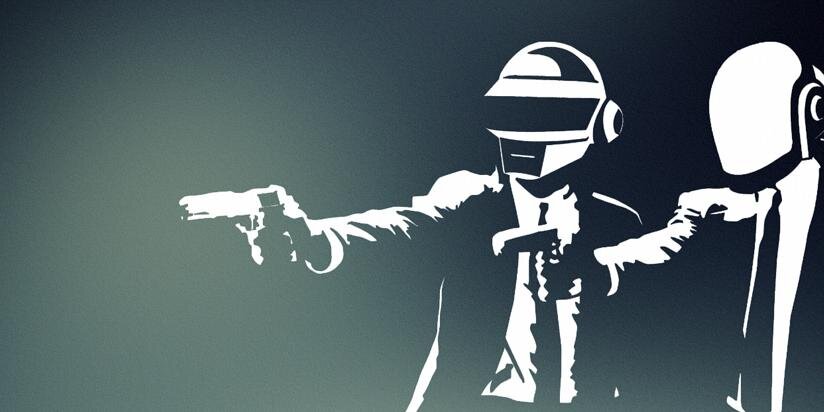 JMZavala_'s profile banner image