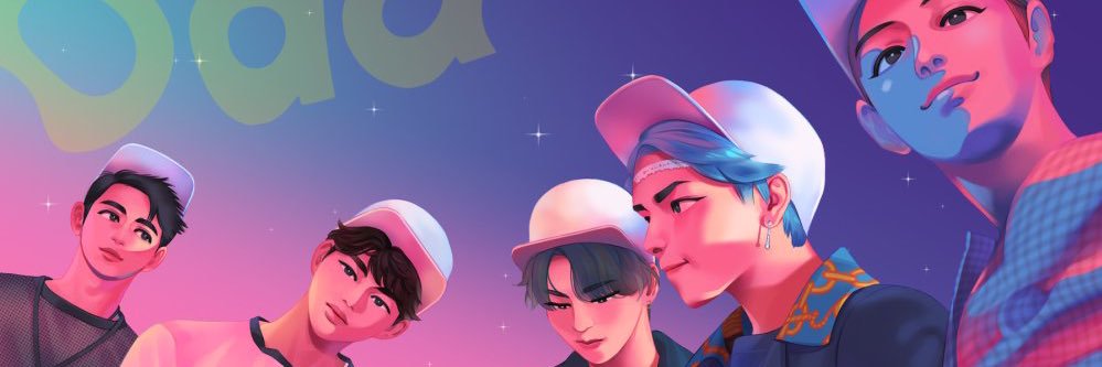 🛰️ ⓈⒽⒾⓃⓔⓔ's banner