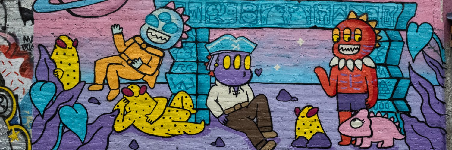 el chefe banner