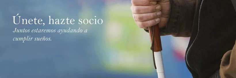 Retinitis_chile's profile banner image