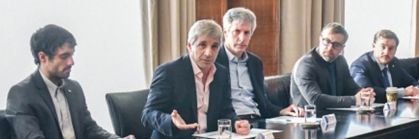 FedericoFuriase Profile Banner