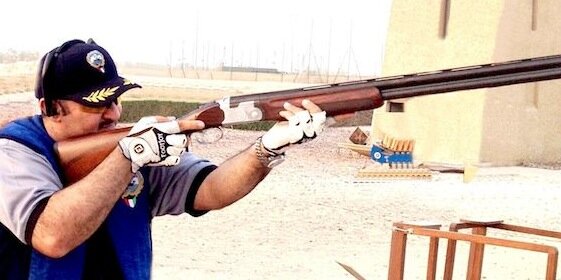 WaleedAlaskar's profile banner image