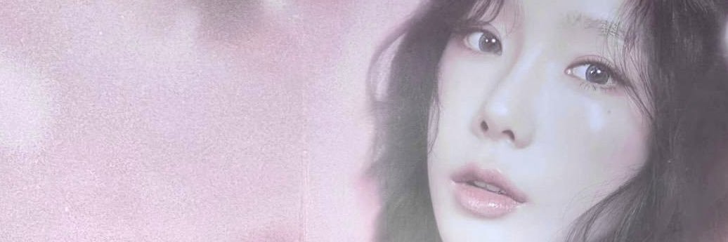 lettertoptae's profile banner image