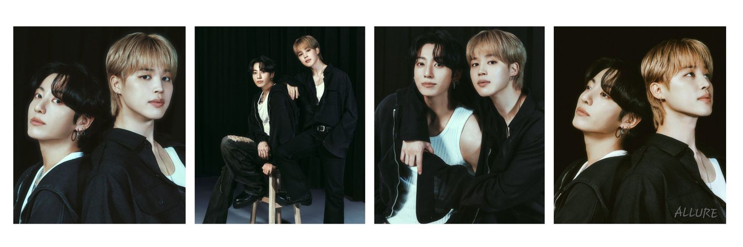 Serendipity⁷_ARIRANG banner