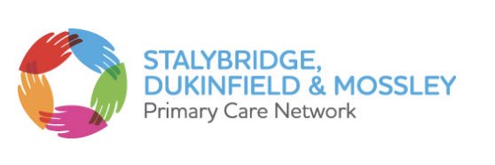 Complex Care Team banner