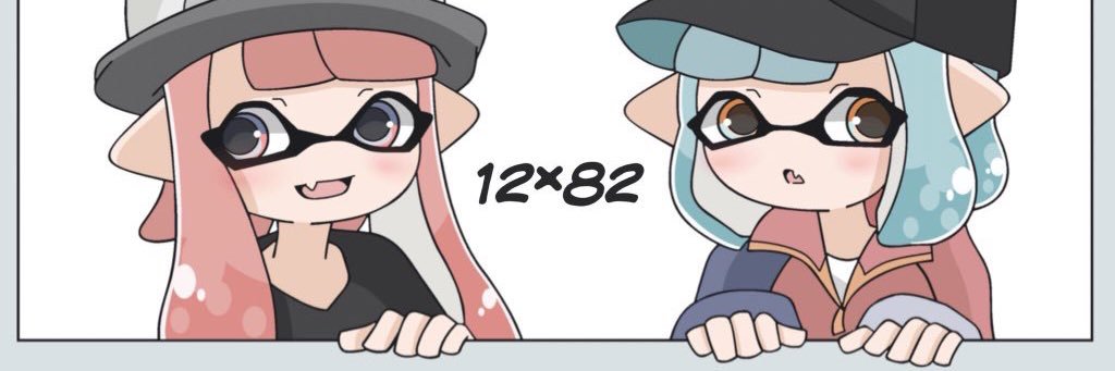kph_82's profile banner image