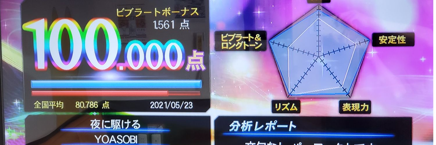 ソラックマ banner