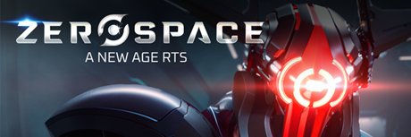 ROOTCatZ's profile banner image