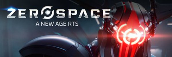 ROOTCatZ Profile Banner