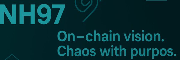 NH97Floww Profile Banner