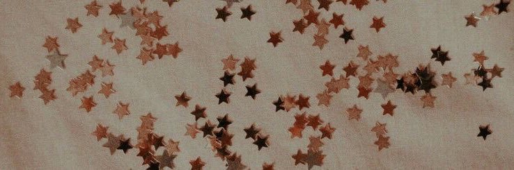 Dilayaltarr's profile banner image