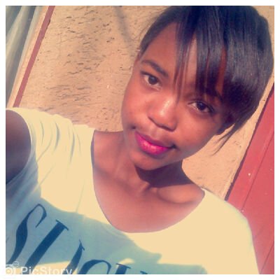 belinda_moja's profile banner image