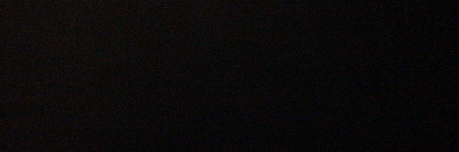 . banner