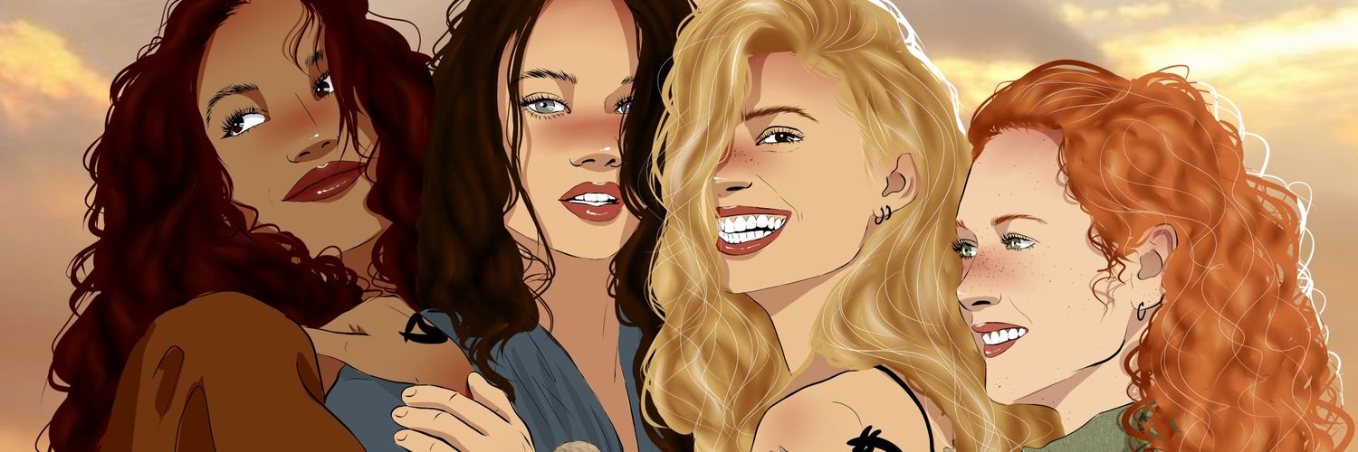 Elisial_art's banner