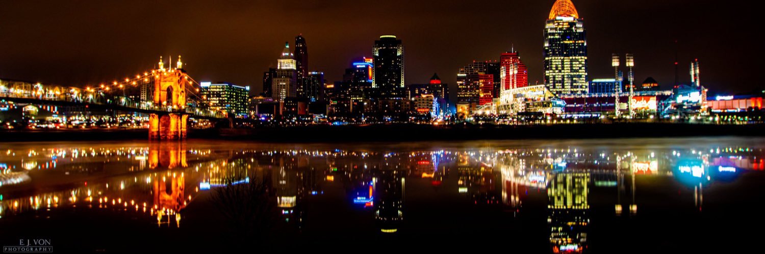 antonio_rocc's profile banner image