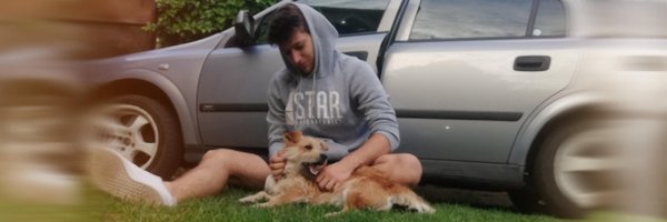 Necridus Profile Banner