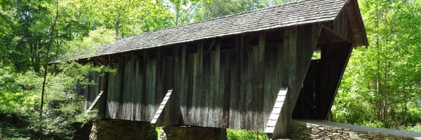 RandolphRecord Profile Banner