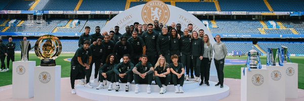 kudaaa09 Profile Banner