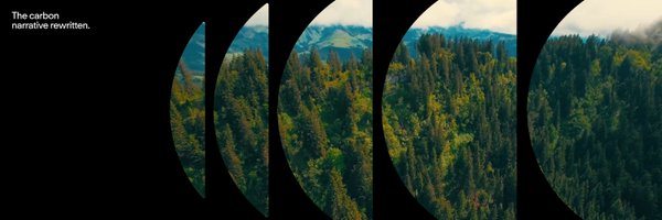 MissionZeroTech Profile Banner
