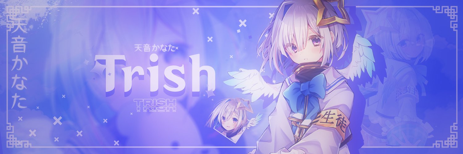 trish727 banner