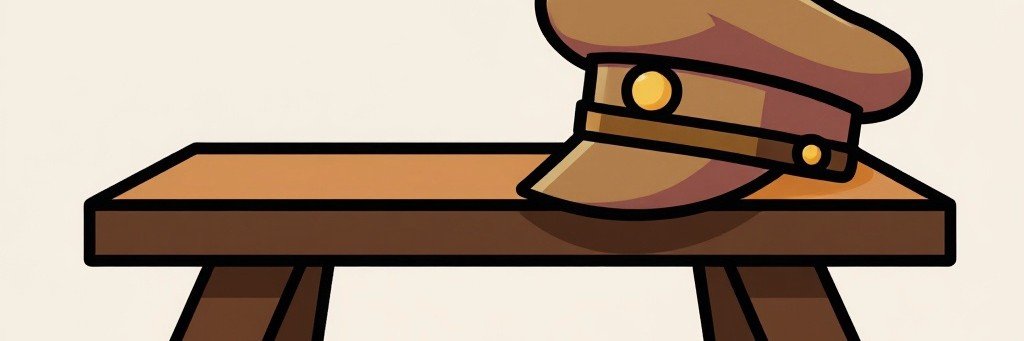 trenchboyonsol's profile banner image