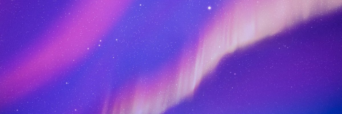 1992_eris's profile banner image