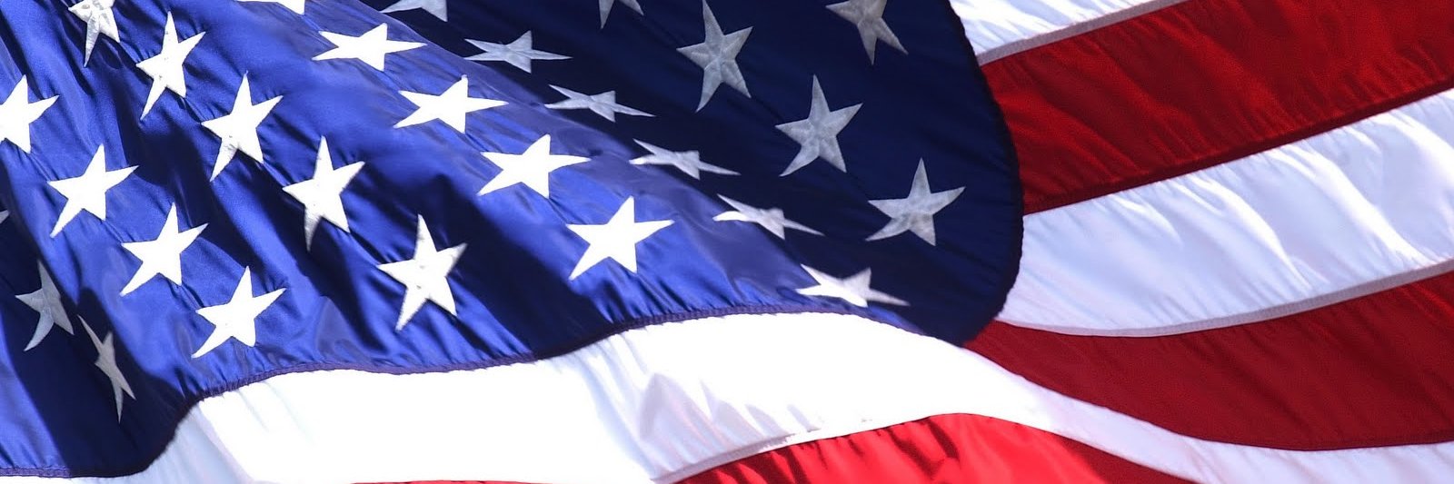 Miami Springs Police banner