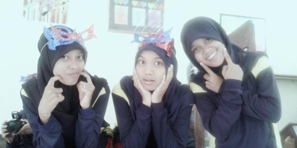 agnesdwiwulanda's profile banner image
