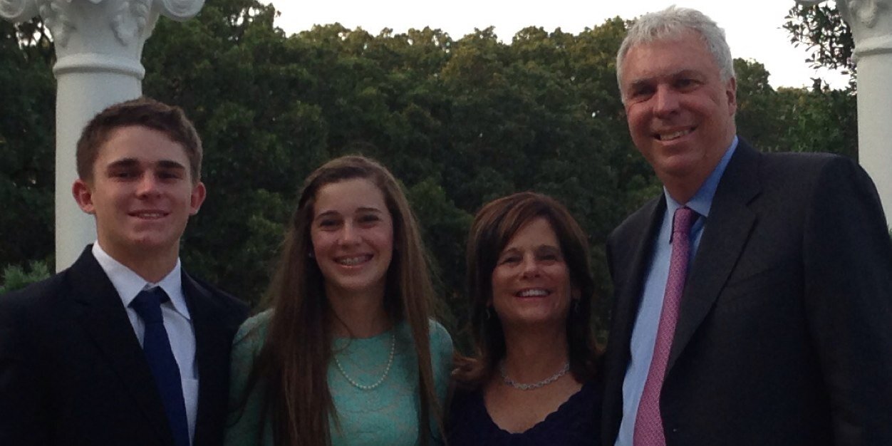 MaureenBig's profile banner image