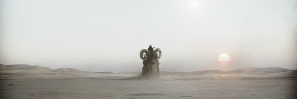 sigter63 Profile Banner