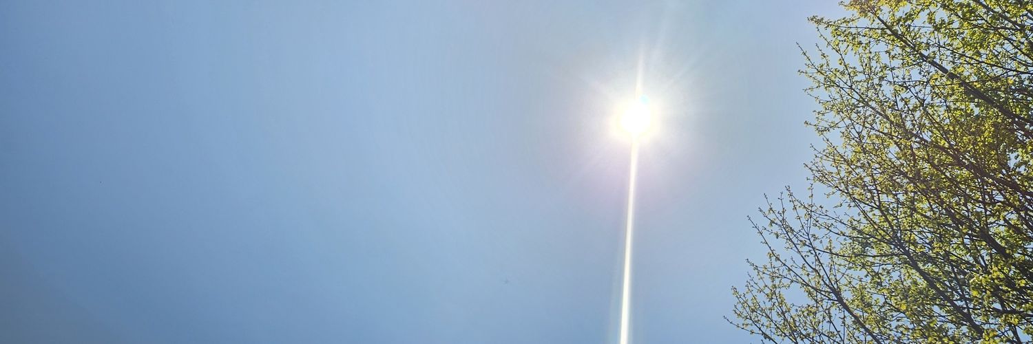 Retorter XX banner