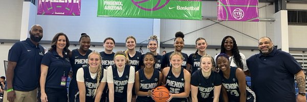 millieperry2026 Profile Banner