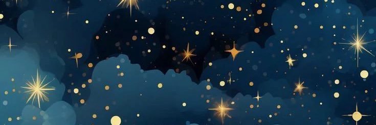 Helenismar's profile banner image