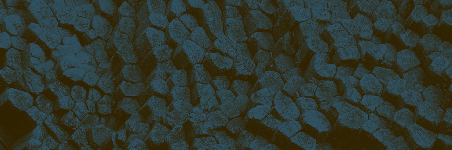 XLR Events banner