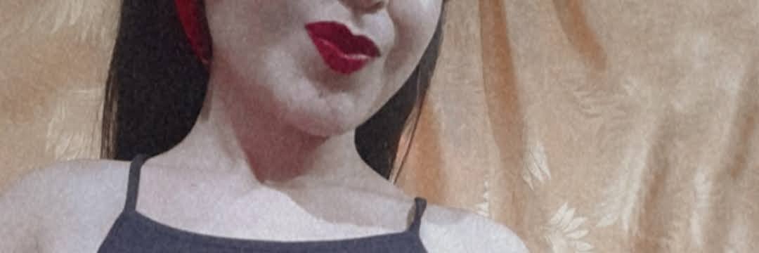 anthonellarabit's profile banner image