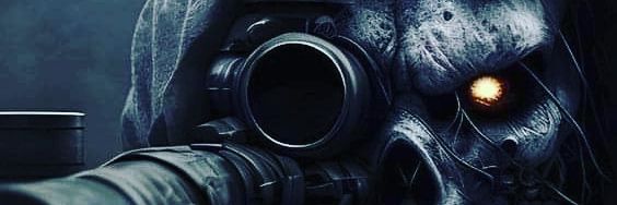 chinda1x banner