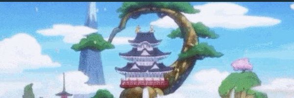 cs_thunder5 Profile Banner