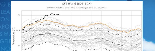 Rafael_Navar Profile Banner